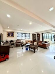 Blk 289D Nature View (Bukit Batok), HDB Executive #591995501